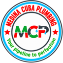 Medina Cuba Plumbing, home